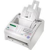 Oki OKIFAX 4580MFP Printer Toner Cartridges